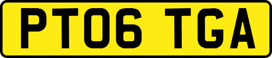 PT06TGA