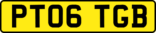 PT06TGB