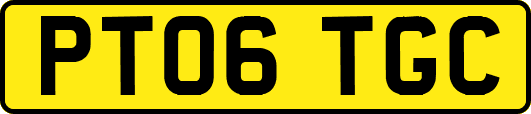 PT06TGC