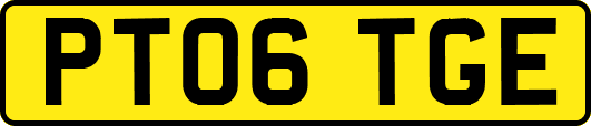 PT06TGE