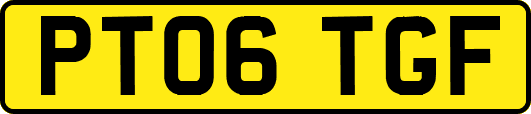PT06TGF
