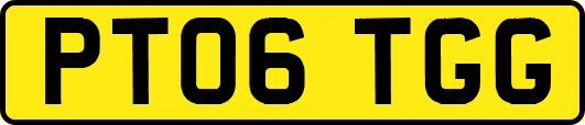 PT06TGG