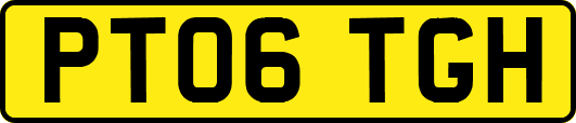 PT06TGH