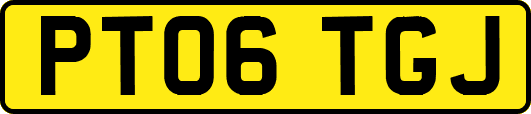 PT06TGJ