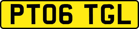 PT06TGL