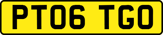 PT06TGO