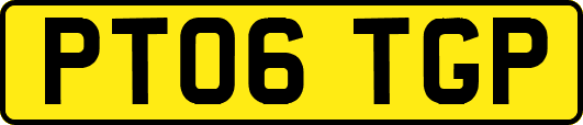 PT06TGP