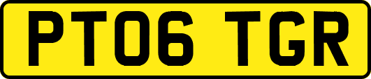 PT06TGR