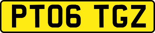 PT06TGZ