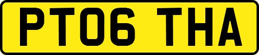 PT06THA