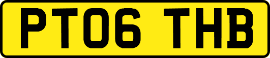 PT06THB