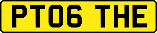 PT06THE