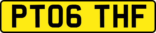 PT06THF