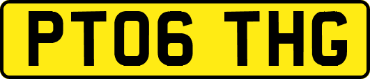 PT06THG