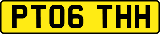 PT06THH