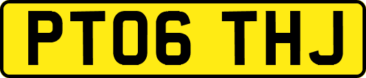 PT06THJ