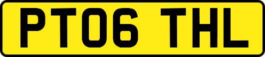 PT06THL