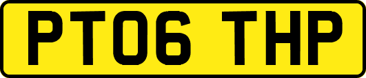 PT06THP