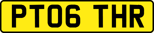 PT06THR