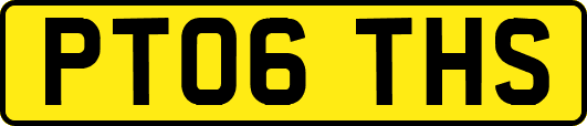 PT06THS