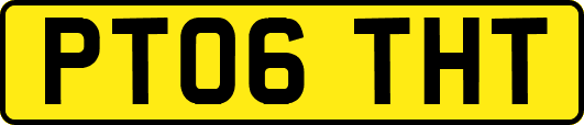 PT06THT