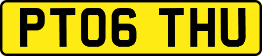 PT06THU