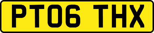 PT06THX
