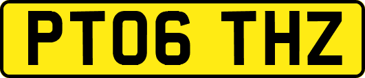 PT06THZ