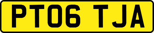 PT06TJA
