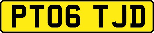 PT06TJD