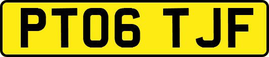 PT06TJF