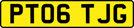 PT06TJG
