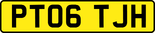 PT06TJH