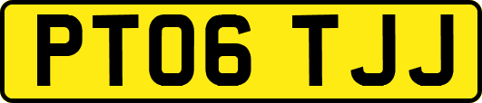 PT06TJJ