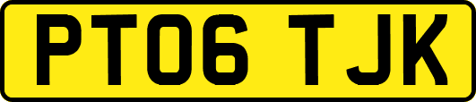 PT06TJK