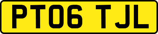 PT06TJL