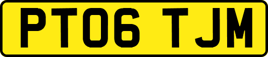 PT06TJM