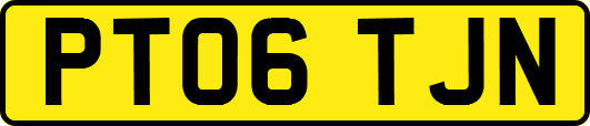 PT06TJN