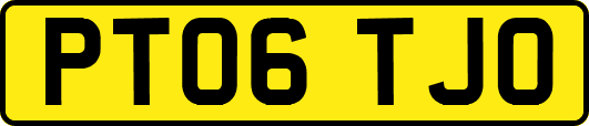 PT06TJO