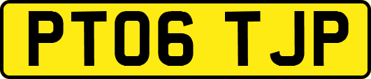 PT06TJP