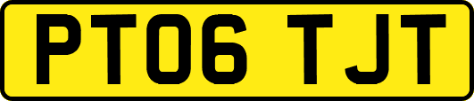 PT06TJT