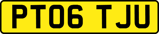 PT06TJU