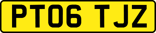 PT06TJZ
