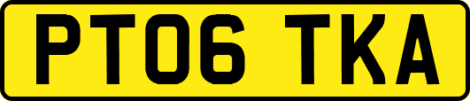PT06TKA