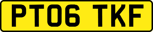 PT06TKF