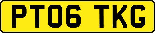 PT06TKG