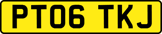 PT06TKJ
