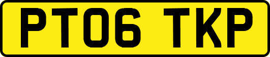 PT06TKP