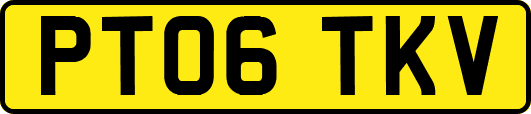 PT06TKV