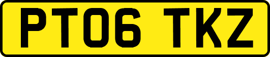PT06TKZ